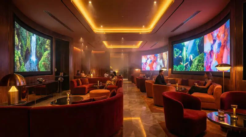 国产视频精选视频推荐 - 高清精品内容