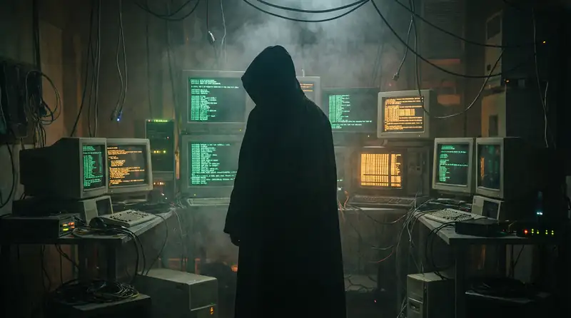 暗网禁区探秘视频 - 国产视频