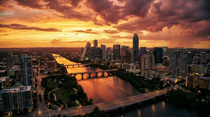 四虎影院镇馆之宝系列 - 国产视频