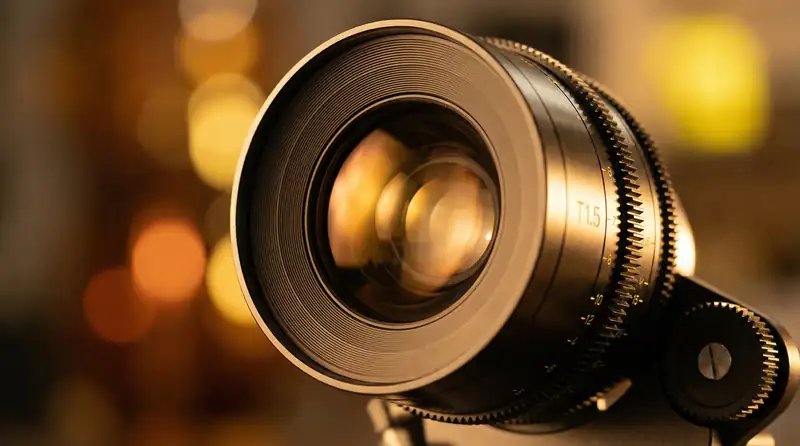 四虎影院2026新春特辑 - 国产视频