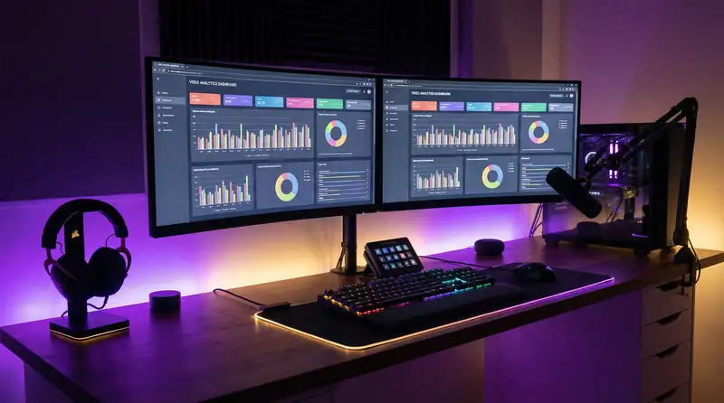 四虎影院高清修复经典合集 - 国产视频