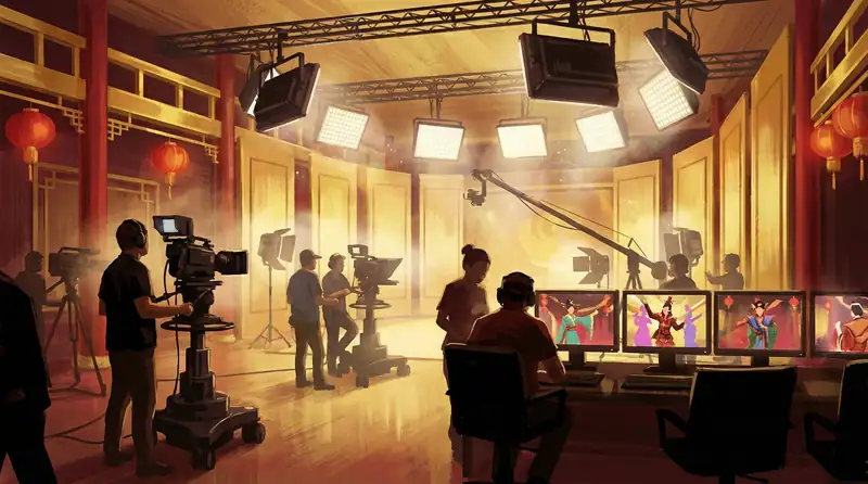 国产精品视频推荐 - 国产视频