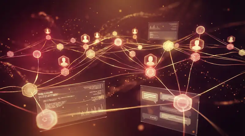 海角社区热门视频 - 国产视频推荐