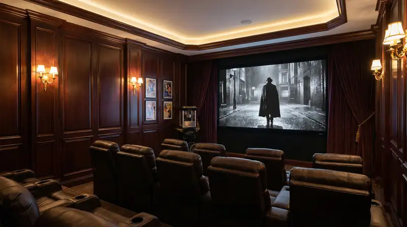 四虎影院经典视频 - 国产视频