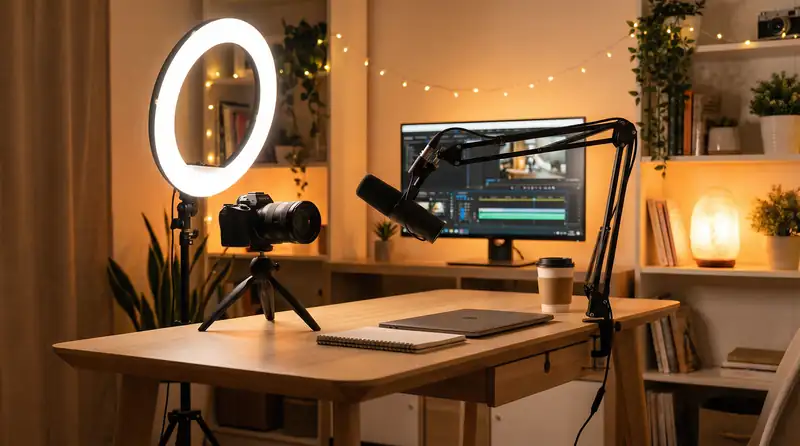 国产视频独家原创视频