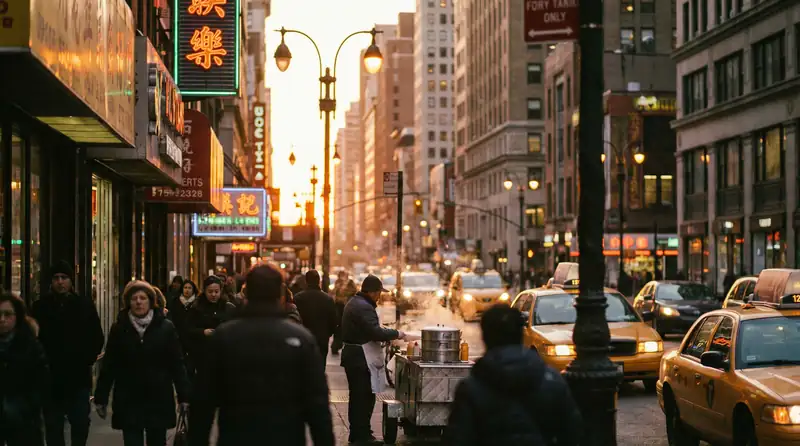 探花系列纪实视频 - 国产视频
