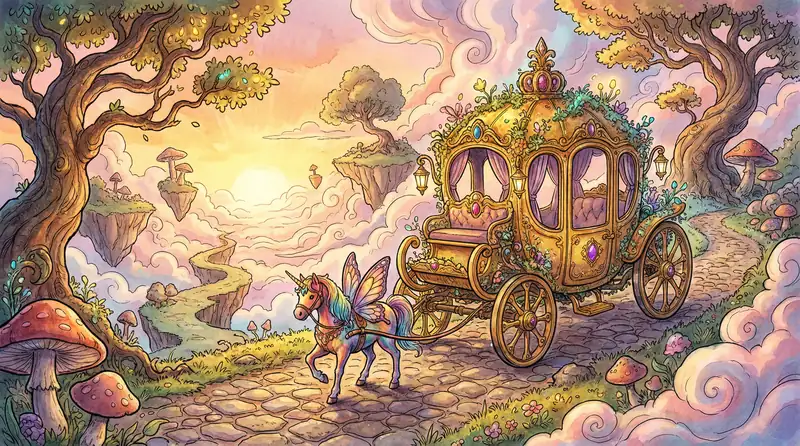 小马拉大车精彩视频 - 国产视频